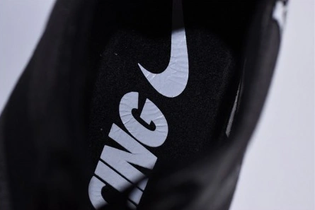 Gyakusou Nike Zoom Fly SP AA3172-010 Modern 1584