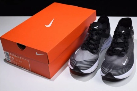 Gyakusou Nike Zoom Fly SP AA3172-010 Modern 1584