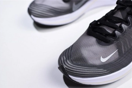 Gyakusou Nike Zoom Fly SP AA3172-010 Modern 1584