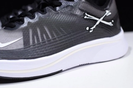 Gyakusou Nike Zoom Fly SP AA3172-010 Modern 1584