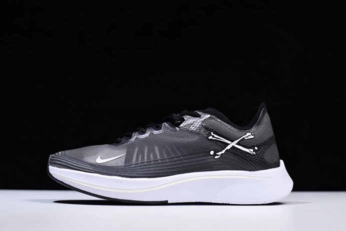 Gyakusou Nike Zoom Fly SP AA3172-010 Modern 1584