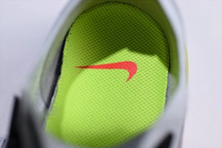 1848 nike epic react flyknit 'Bright Crimson' AQ0067 GoodFit 1578
