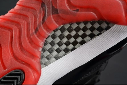 2668 Jordan 11 Retro Playoffs (2012) 378037- NewStyle 714