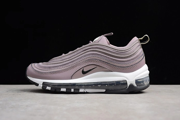 3759 NIKE womens AIR MAX 97 "TAUPE GREY" 917646- Resilient 1381