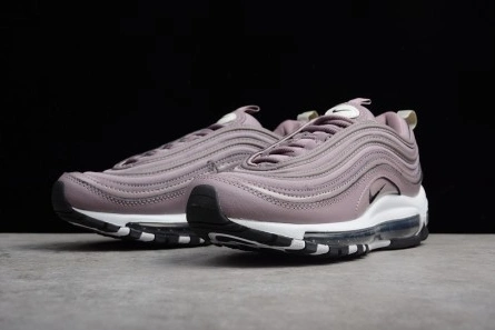3759 NIKE womens AIR MAX 97 "TAUPE GREY" 917646- Resilient 1381