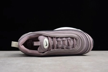 3759 NIKE womens AIR MAX 97 "TAUPE GREY" 917646- Resilient 1381