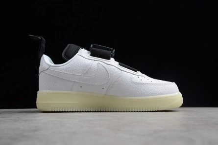 StreetReady 4194 Nike Air Force 1 Low Utility AV6247- 1283