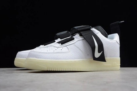 StreetReady 4194 Nike Air Force 1 Low Utility AV6247- 1283