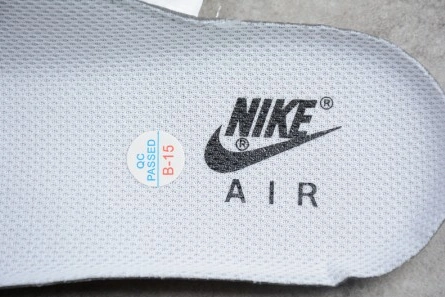 StreetReady 4194 Nike Air Force 1 Low Utility AV6247- 1283