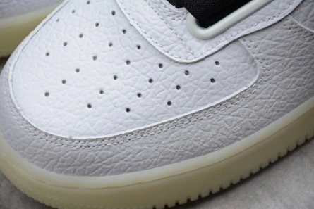 StreetReady 4194 Nike Air Force 1 Low Utility AV6247- 1283