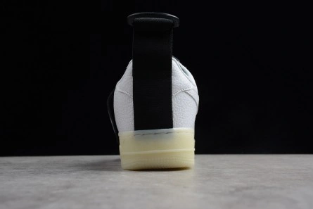 StreetReady 4194 Nike Air Force 1 Low Utility AV6247- 1283