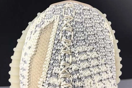 4651 ADIDAS YEEZY BOOST 350 V2 LUNDMARK KIDS YEEZY FU Flexible 2147