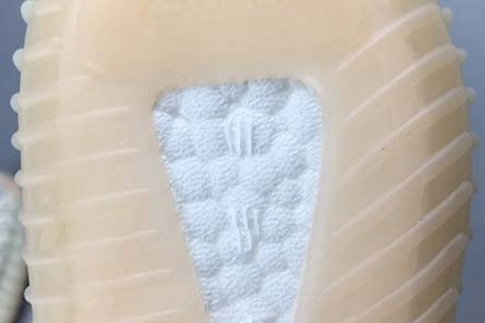 4651 ADIDAS YEEZY BOOST 350 V2 LUNDMARK KIDS YEEZY FU Flexible 2147