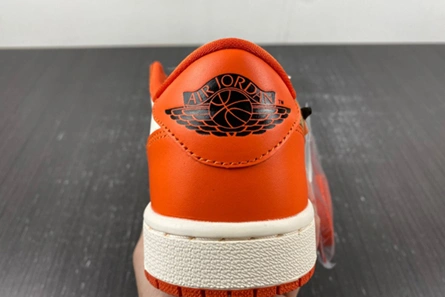 Durable 4890 OFF-WHITE x Air Jordan 1 CZ0790- 104