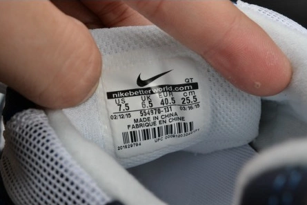 Refined 6620 Nike mens AIR MAX 95 OG 1357
