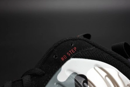 9093 Nike Air Foamposite One PRM "Fighter Jet"  mens 575420- Flexible 1539