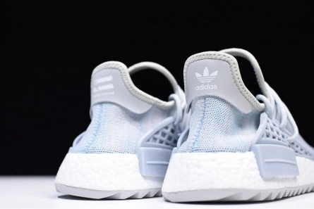 Soft 9406 Adidas PW Human Race NMD TR "Billionaire Boys Club" AC 1823