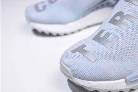 Soft 9406 Adidas PW Human Race NMD TR "Billionaire Boys Club" AC 1823