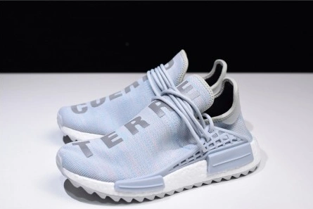 Soft 9406 Adidas PW Human Race NMD TR "Billionaire Boys Club" AC 1823