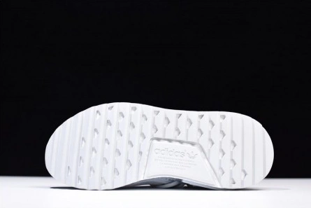 Soft 9406 Adidas PW Human Race NMD TR "Billionaire Boys Club" AC 1823