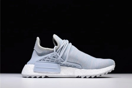 Soft 9406 Adidas PW Human Race NMD TR "Billionaire Boys Club" AC 1823