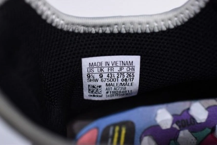 Soft 9406 Adidas PW Human Race NMD TR "Billionaire Boys Club" AC 1823