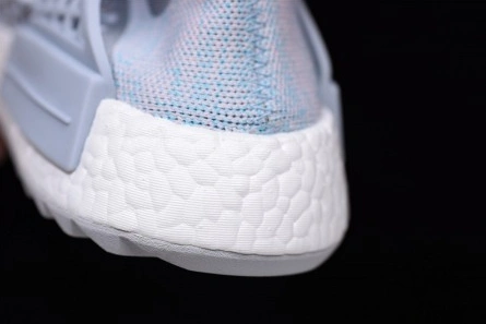 Soft 9406 Adidas PW Human Race NMD TR "Billionaire Boys Club" AC 1823