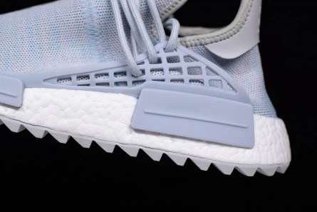 Soft 9406 Adidas PW Human Race NMD TR "Billionaire Boys Club" AC 1823