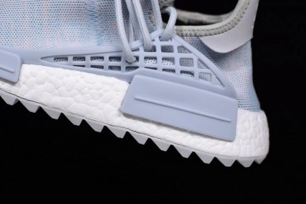 Soft 9406 Adidas PW Human Race NMD TR "Billionaire Boys Club" AC 1823