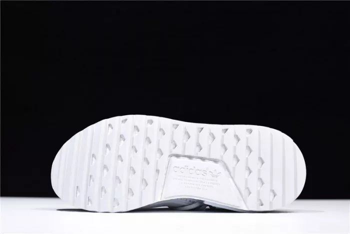 Soft 9406 Adidas PW Human Race NMD TR "Billionaire Boys Club" AC 1823