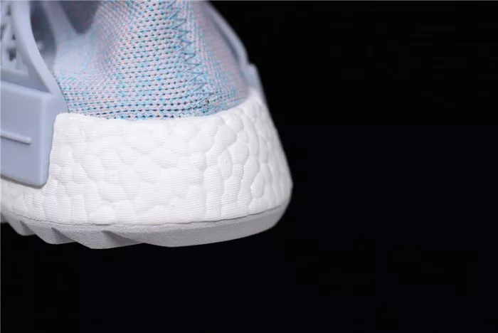 Soft 9406 Adidas PW Human Race NMD TR "Billionaire Boys Club" AC 1823