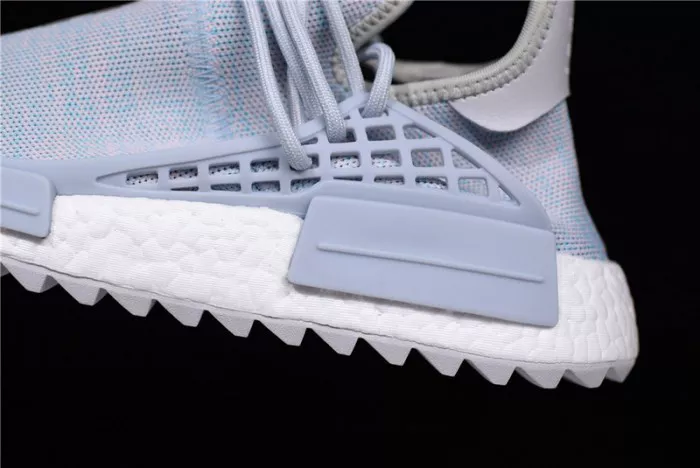 Soft 9406 Adidas PW Human Race NMD TR "Billionaire Boys Club" AC 1823