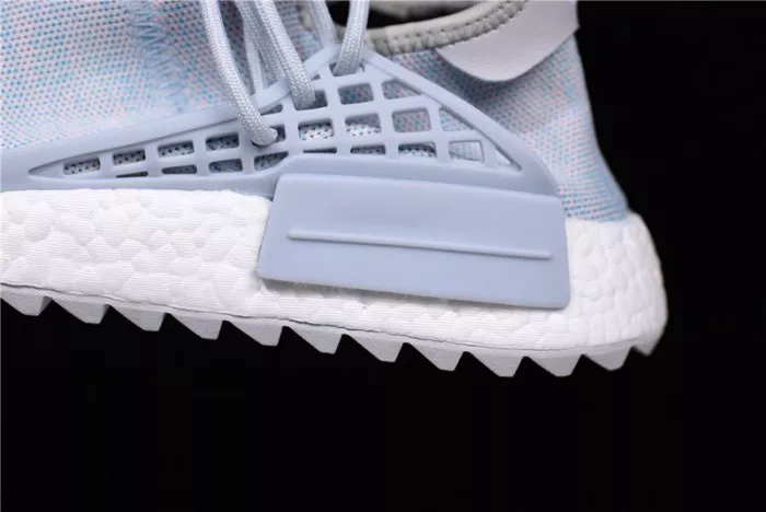 Soft 9406 Adidas PW Human Race NMD TR "Billionaire Boys Club" AC 1823