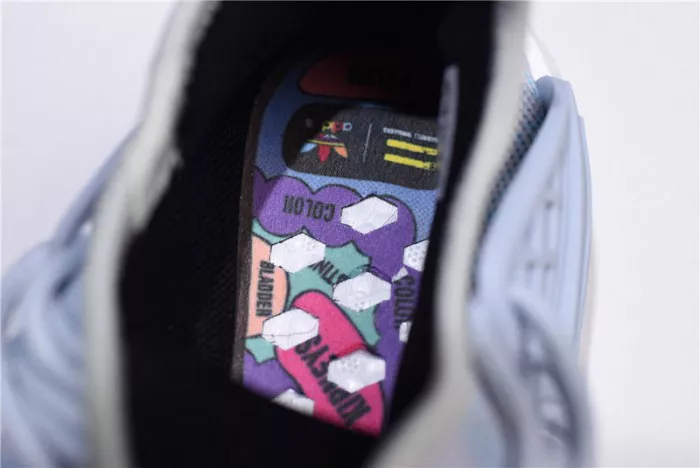 Soft 9406 Adidas PW Human Race NMD TR "Billionaire Boys Club" AC 1823