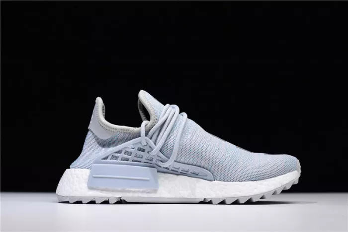 Soft 9406 Adidas PW Human Race NMD TR "Billionaire Boys Club" AC 1823