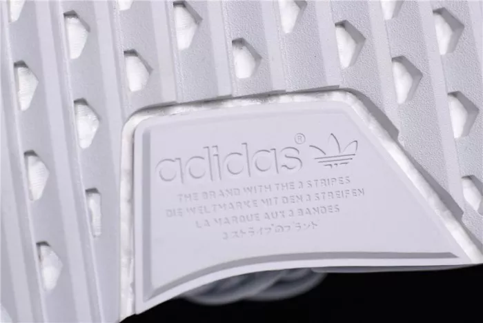 Soft 9406 Adidas PW Human Race NMD TR "Billionaire Boys Club" AC 1823