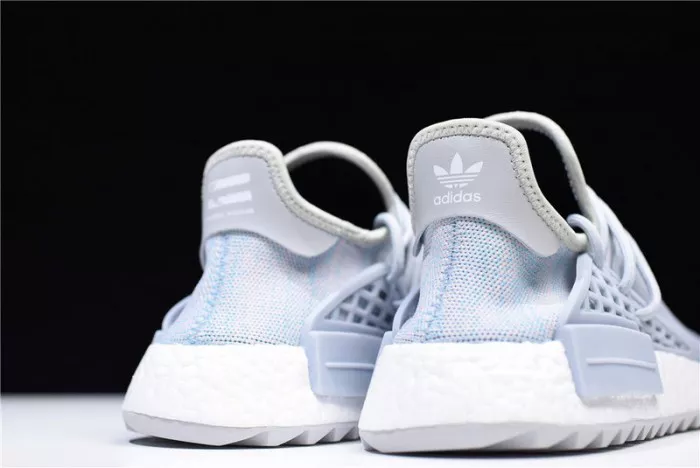 Soft 9406 Adidas PW Human Race NMD TR "Billionaire Boys Club" AC 1823