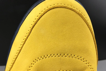 AllSeason JORDAN 5 RETRO MICHIGAN (2019) - CQ9541-704 604