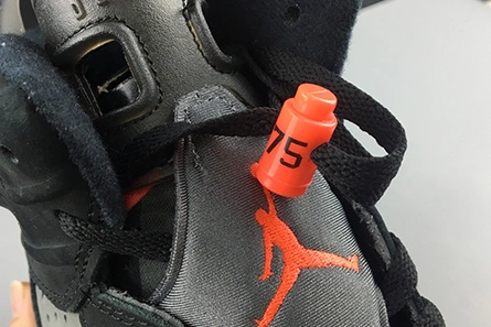 Soft JORDAN 6 RETRO PSG PARIS SAINT-GERMAIN - CK1229-001 632