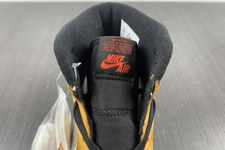 Durable Jordan 1 High Element Gore-Tex Light Curry  DB2889-700 172