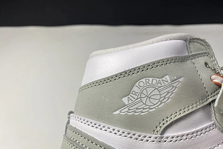 SmartChoice Jordan 1 High OG Seafoam (W) CD0461-002 196