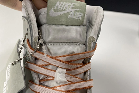 SmartChoice Jordan 1 High OG Seafoam (W) CD0461-002 196