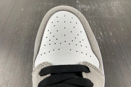 Jordan 1 Low DX4334-008 Vibrant 116