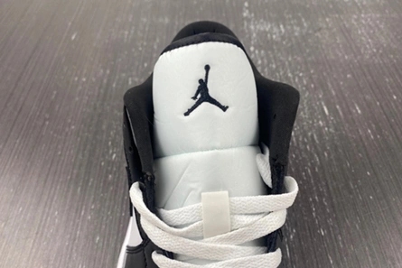 Jordan 1 Low SE Concord DV1309-100 Durable 157