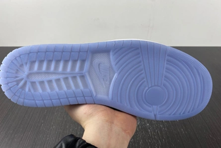 Flexible Jordan 1 Mid SE Space Jam  DV1308-004 130