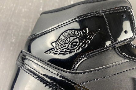 Flexible Jordan 1 Mid SE Space Jam  DV1308-004 130