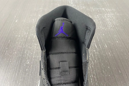 Flexible Jordan 1 Mid SE Space Jam  DV1308-004 130