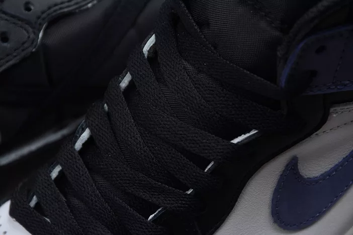 AllSeason Jordan 1 Retro High Blue Moon 555088-115 332