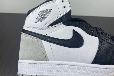 HighQuality Jordan 1 Retro High OG Bleached Coral 555088-108 156
