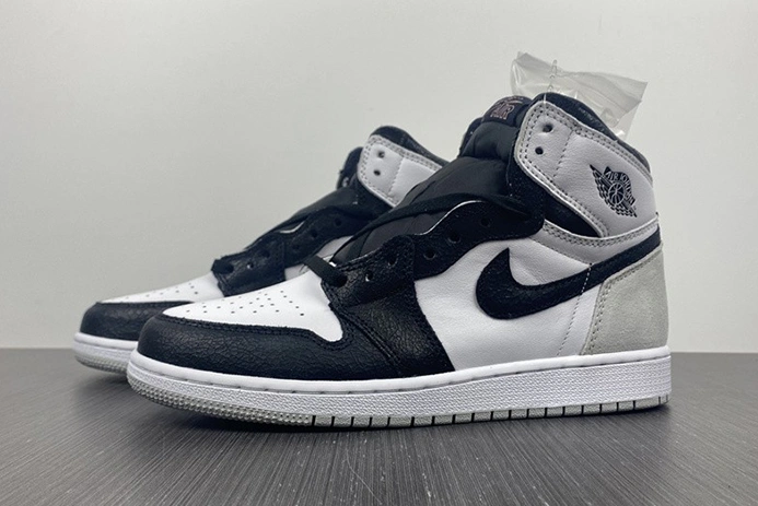HighQuality Jordan 1 Retro High OG Bleached Coral 555088-108 156